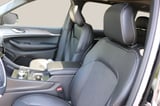 2027 Jeep Grand Cherokee - Preview 12