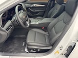 2026 Cadillac CT5 - Preview 10
