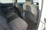 2024 Ford Maverick - Preview 14