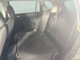 2023 Volkswagen Tiguan - Preview 15