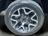2025 Ram 1500 - Preview 8