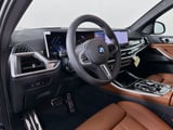 2026 BMW X5 - Preview 9