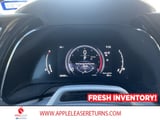 2023 Lexus RX - Preview 8