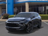 2026 Chevrolet Blazer - Preview 6