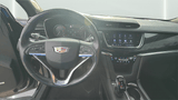 2020 Cadillac XT6 - Preview 13