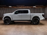 2026 Ford F-150 - Preview 12