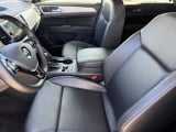2018 Volkswagen Atlas - Preview 8