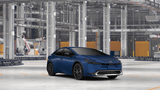 2027 Toyota Prius - Preview 15