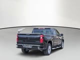 2024 Chevrolet Silverado 1500 - Preview 5