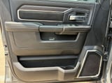 2027 Ram 2500 - Preview 5