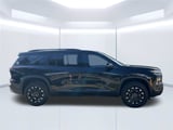 2027 Chevrolet Traverse - Preview 6