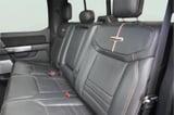 2021 Ford F-150 - Preview 14