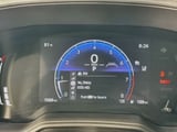 2026 Toyota Corolla - Preview 12