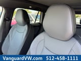 2026 Volkswagen Tiguan - Preview 10