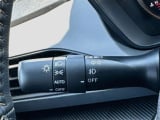 2026 Subaru Crosstrek - Preview 12