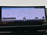 2026 BMW 5 Series - Preview 12