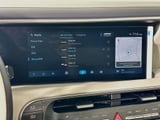 2027 Hyundai Palisade - Preview 11