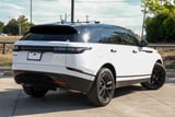 2026 Land Rover Range Rover Velar - Preview 11