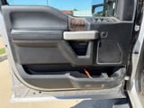 2019 Ford F-350 - Preview 10