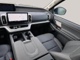 2026 Ford Expedition - Preview 13