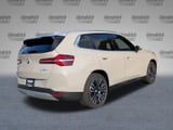 2026 BMW X3 - Preview 6