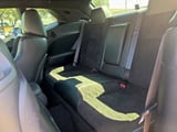 2019 Dodge Challenger - Preview 12