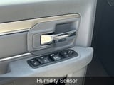 2017 Ram 1500 - Preview 11