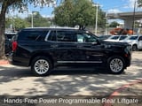 2024 GMC Yukon - Preview 6