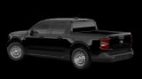 2026 Ford Maverick - Preview 2