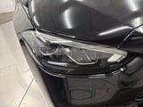 2026 Mercedes-Benz C-Class - Preview 9