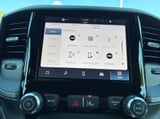 2027 Ram 1500 - Preview 8