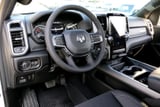 2026 Ram 1500 - Preview 9