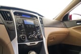 2011 Hyundai Sonata - Preview 15