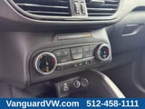 2025 Ford Escape - Preview 14