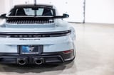 2025 Porsche 911 - Preview 13