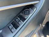 2025 Ford Explorer - Preview 13