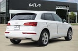 2019 Audi Q5 - Preview 5
