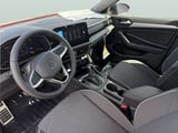 2027 Volkswagen Jetta - Preview 11