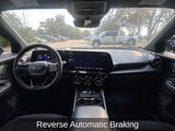 2024 Chevrolet Blazer EV - Preview 14