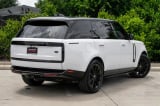 2023 Land Rover Range Rover - Preview 10