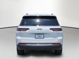 2023 Jeep Grand Cherokee L - Preview 6