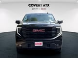 2026 GMC Sierra 1500 - Preview 4