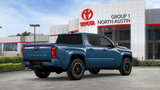2026 Toyota Tacoma - Preview 10