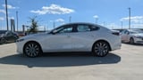 2026 Mazda Mazda3 - Preview 3
