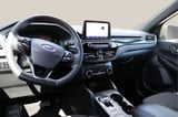 2025 Ford Escape - Preview 14