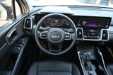 2023 Kia Sorento - Preview 9