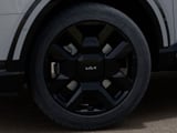 2027 Kia Telluride - Preview 9