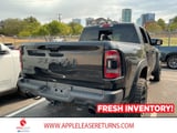 2022 Ram 1500 - Preview 4