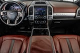 2021 Ford F-250 - Preview 11