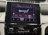 2026 Jeep Grand Cherokee - Preview 4